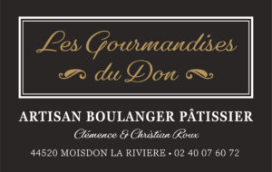 Logo+Textes_Les Gourmandises du don(1)