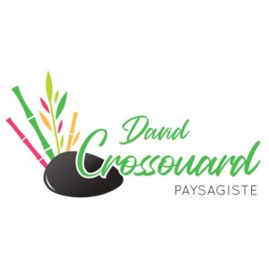 logo-D-Crossouard_page-0001