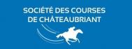 xx mairie logo-ste-des-courses-2019
