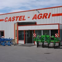 275082666_111861468095928_6325949939822700021_n