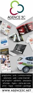 logo agence-3c