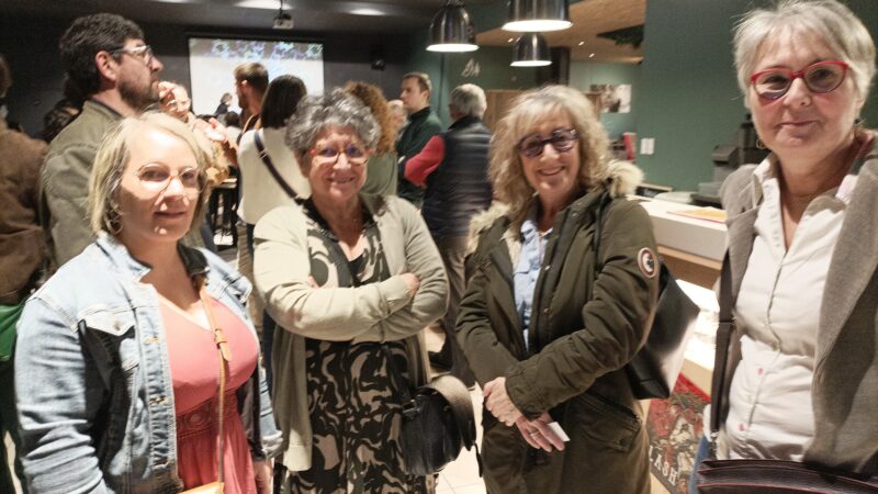 cnc IMG_20260319_190351