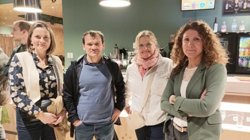 cnc IMG_20260319_190420