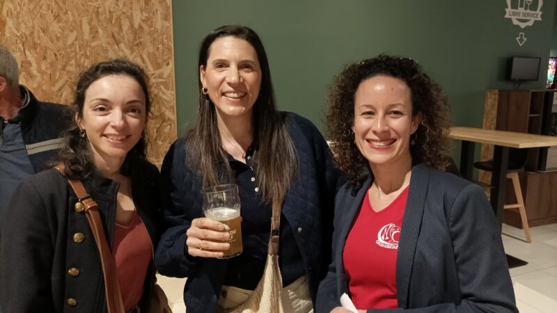 cnc IMG_20260319_190511