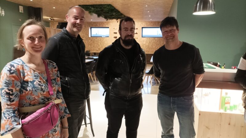 cnc IMG_20260319_190620