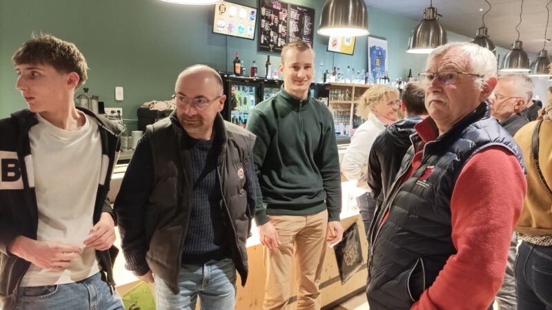 cnc IMG_20260319_190721