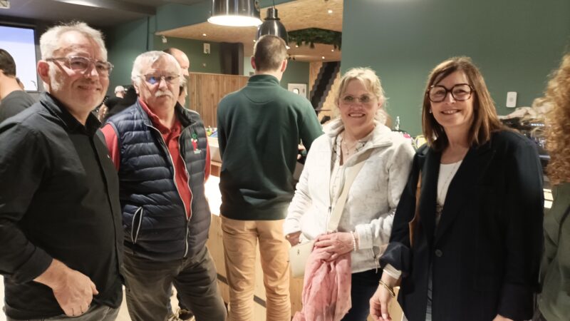 cnc IMG_20260319_191341