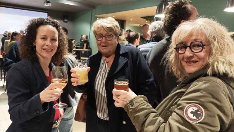 cnc IMG_20260319_192031