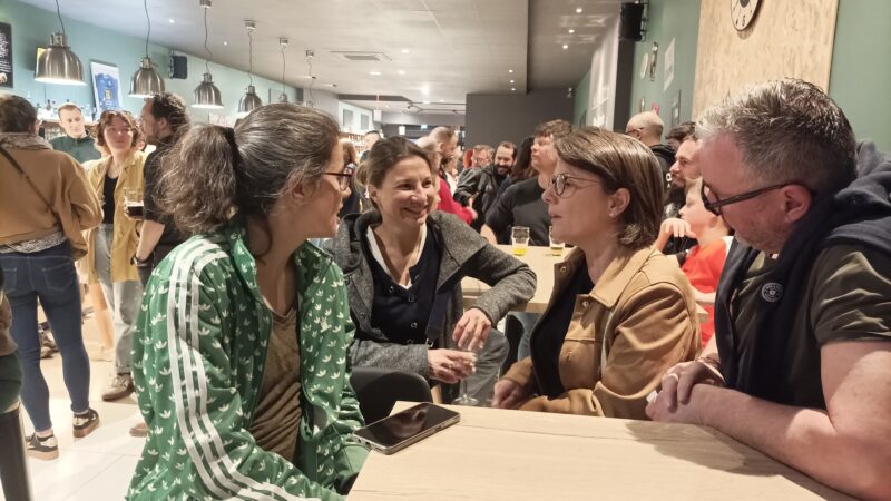 cnc IMG_20260319_193900