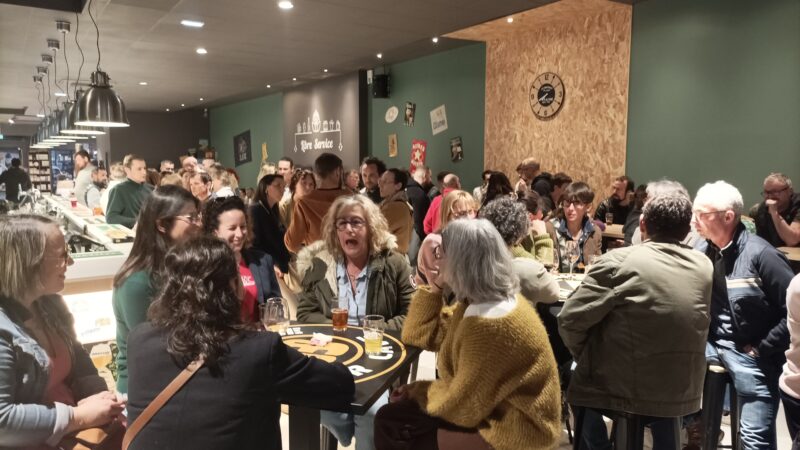 cnc IMG_20260319_194124