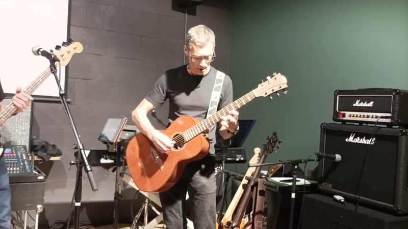 cnc IMG_20260319_195251