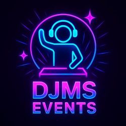 djms.event