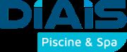 DIAIS PISCINE