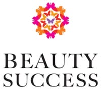 beauty succès