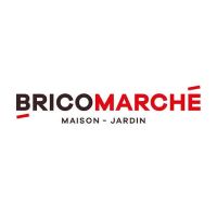 brico marché