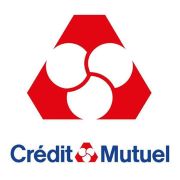 crédit mutuel