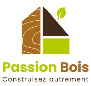 passion bois (2)